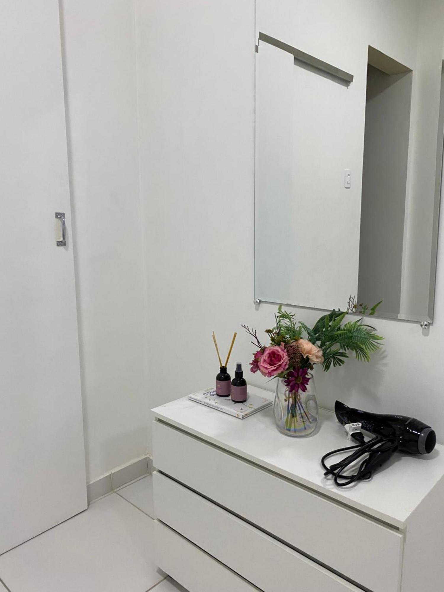 Apartamento Studio Na Praia De Botafogo